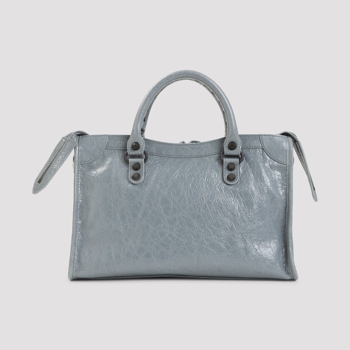 Balenciaga Le City Bag S