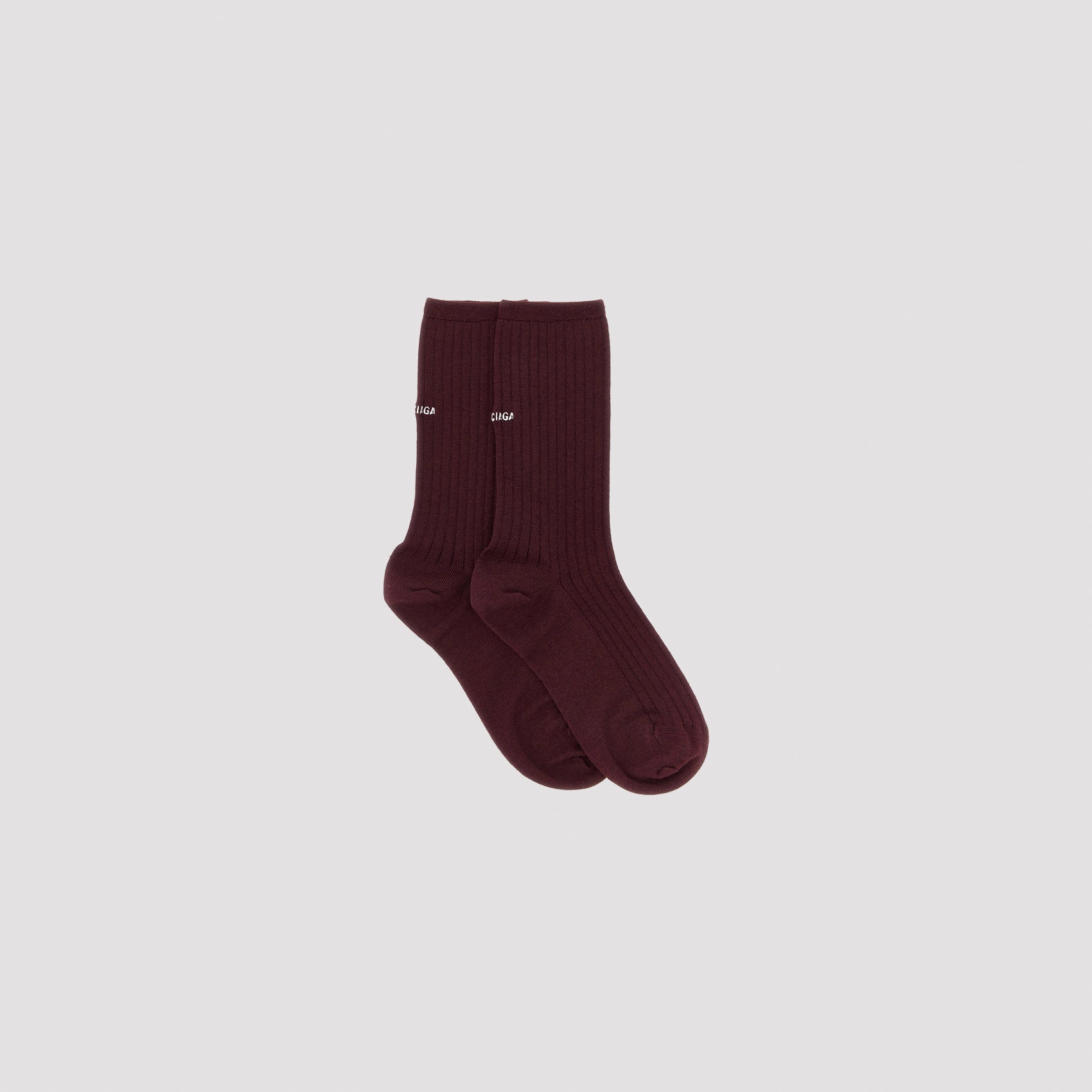 Balenciaga Socks
