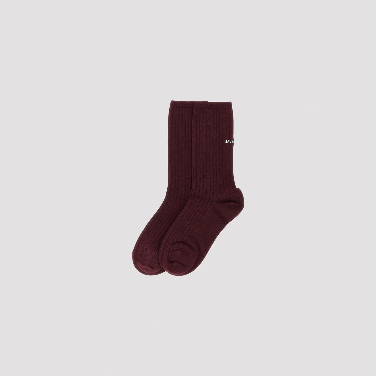 Balenciaga Socks