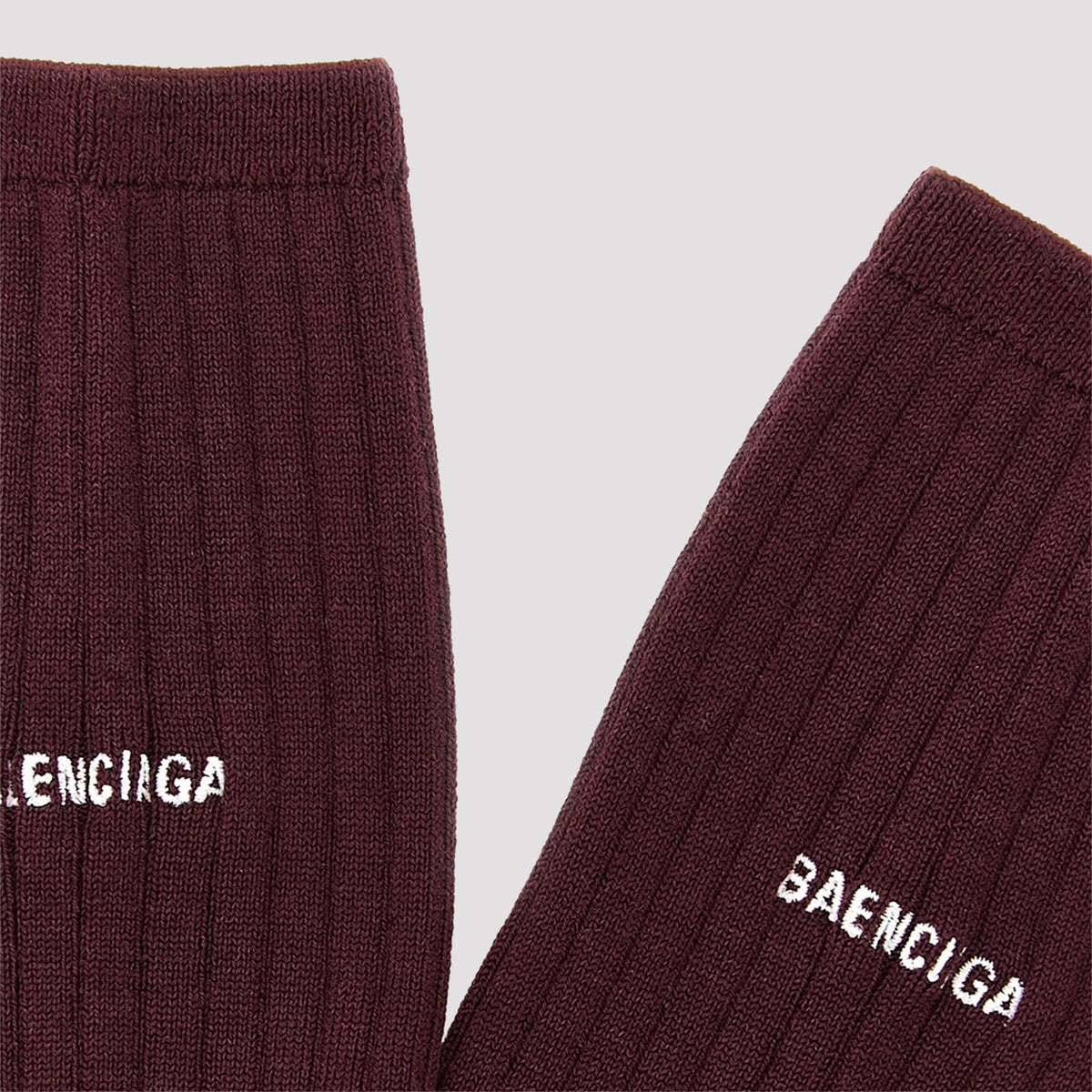 Balenciaga Socks