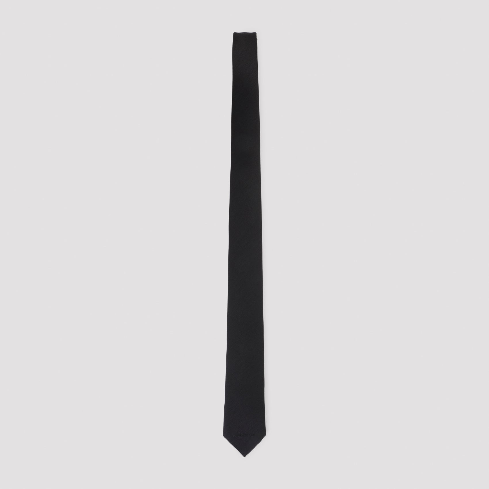 Balenciaga Tie
