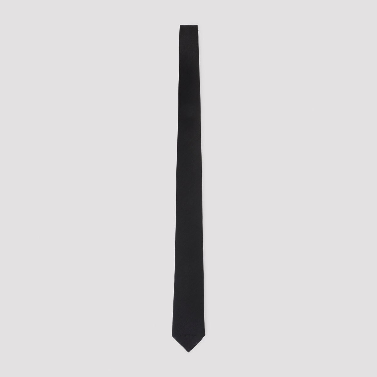 Balenciaga Tie
