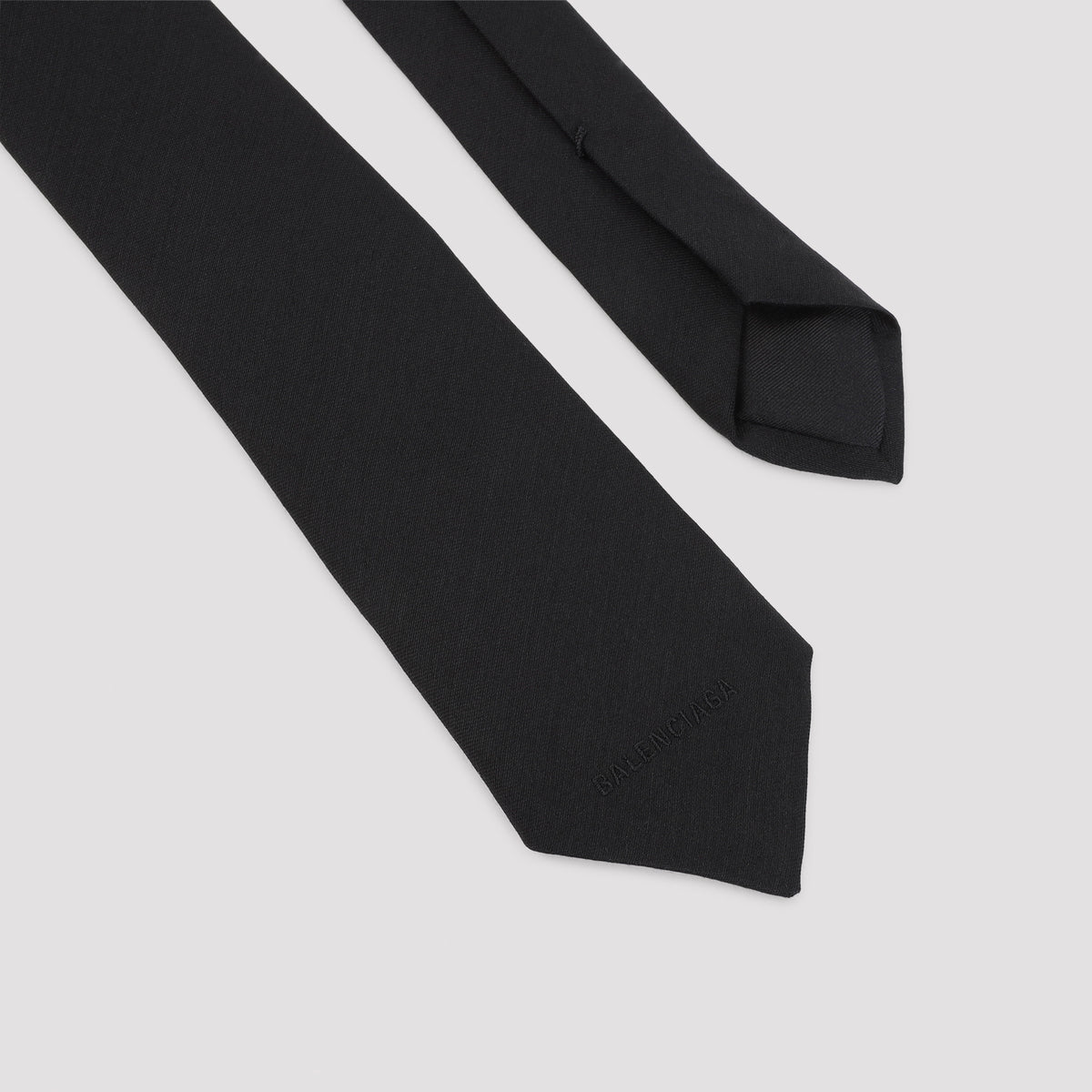 Balenciaga Tie