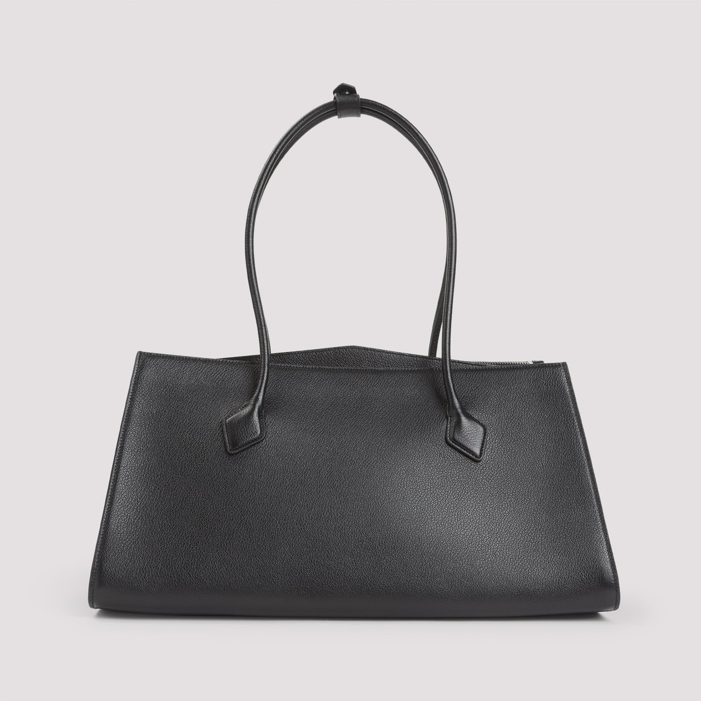 Alaïa Le Teckel Tote Bag