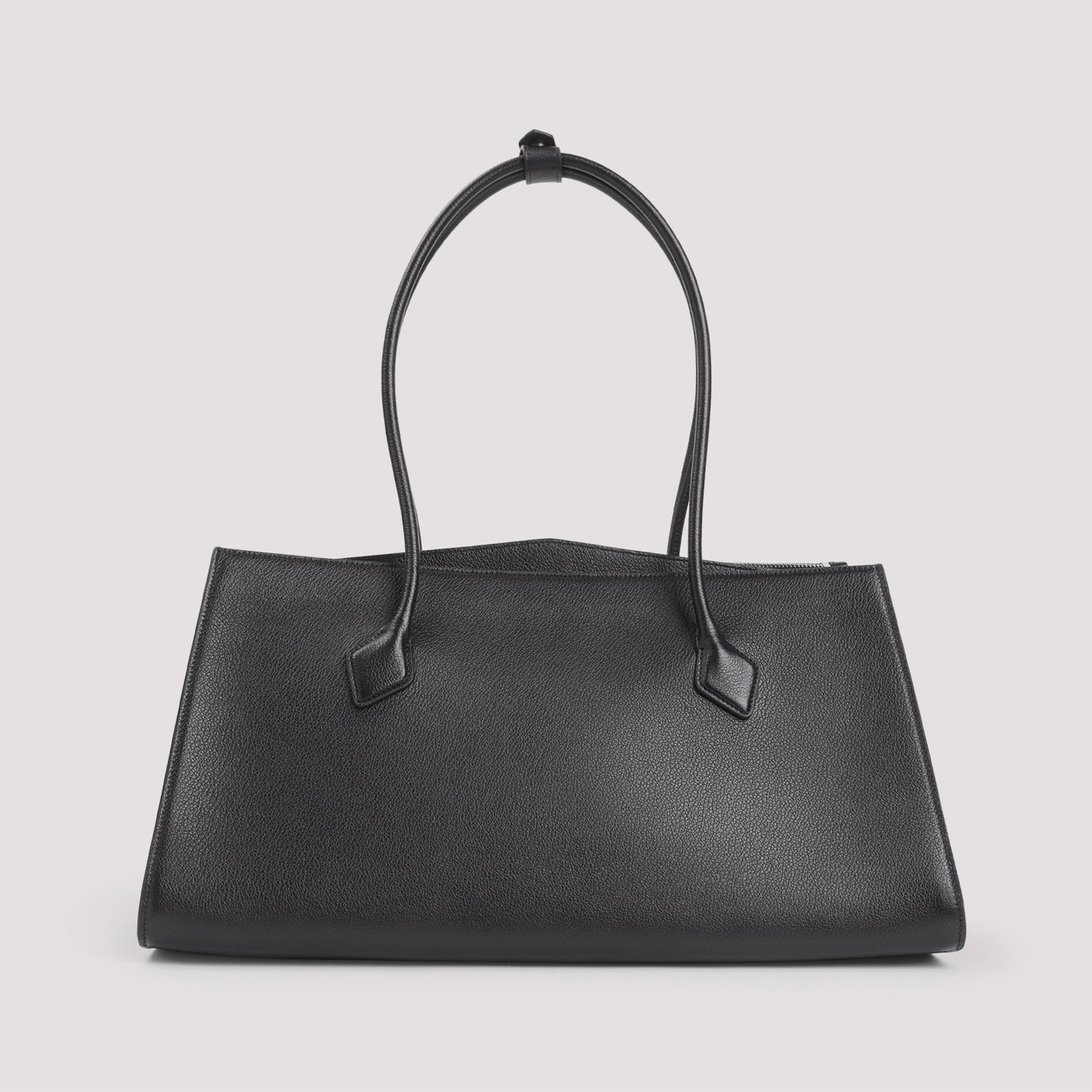 Alaïa Le Teckel Tote Bag