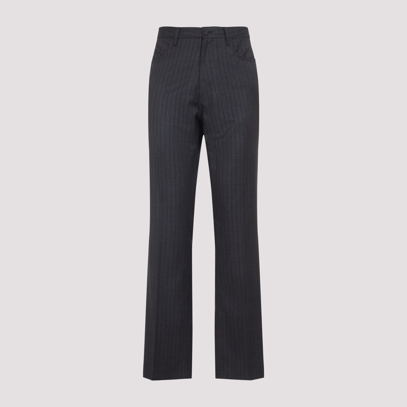 Balenciaga Tailored Pants