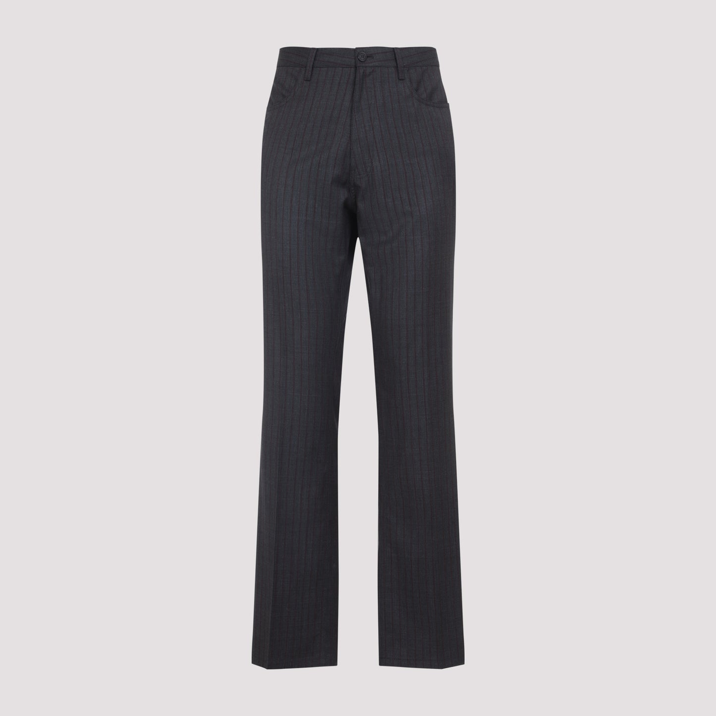 Balenciaga Tailored Pants