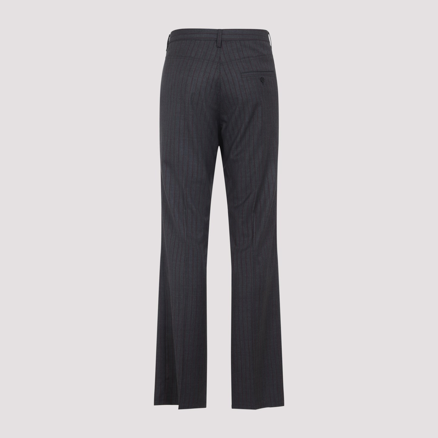 Balenciaga Tailored Pants