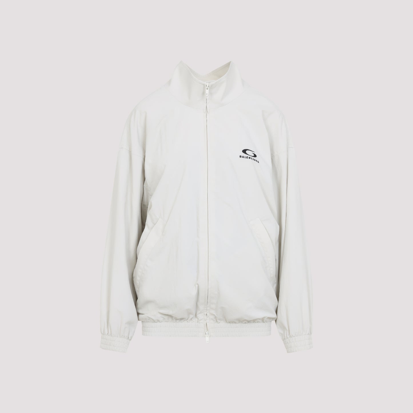 Balenciaga Track Jacket