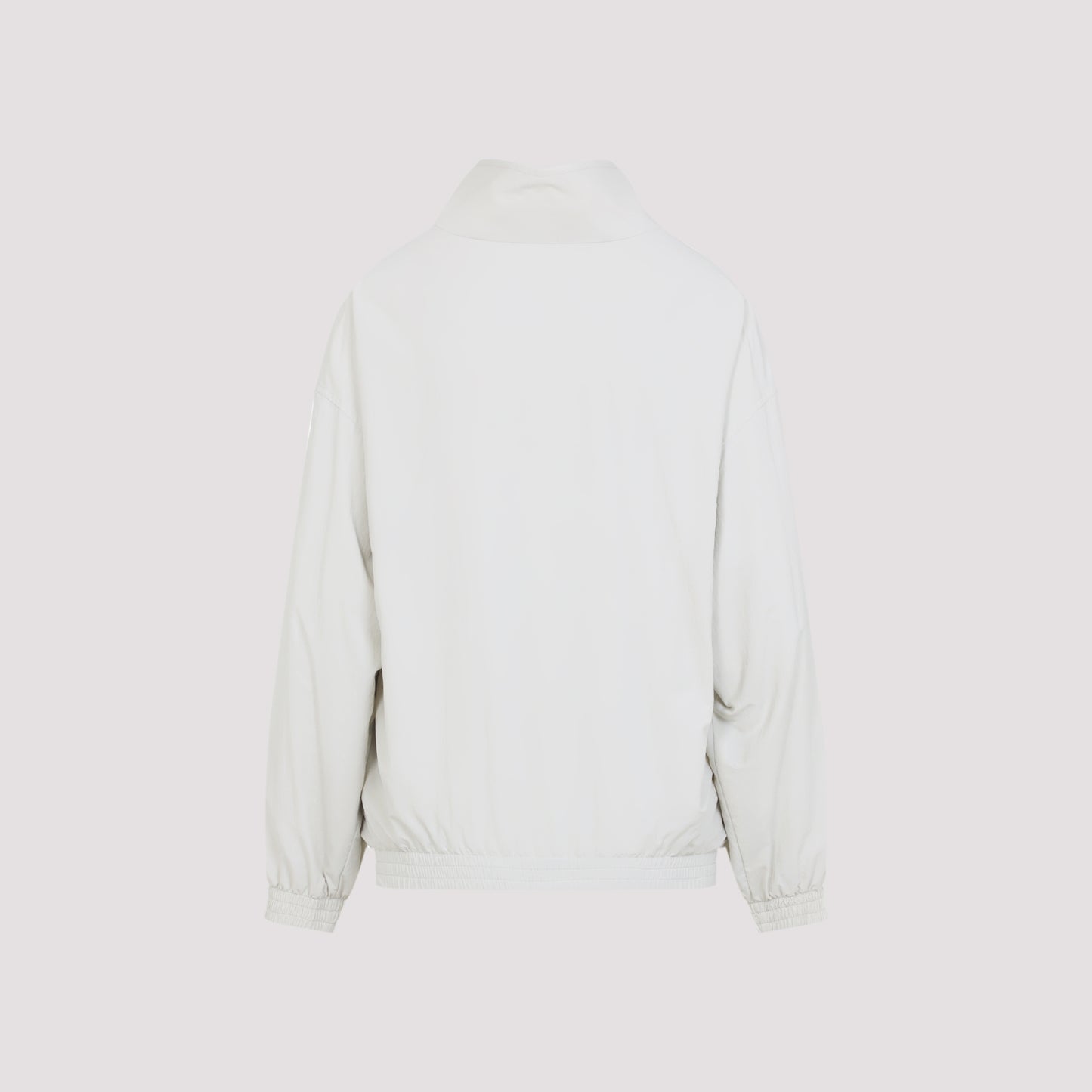 Balenciaga Track Jacket