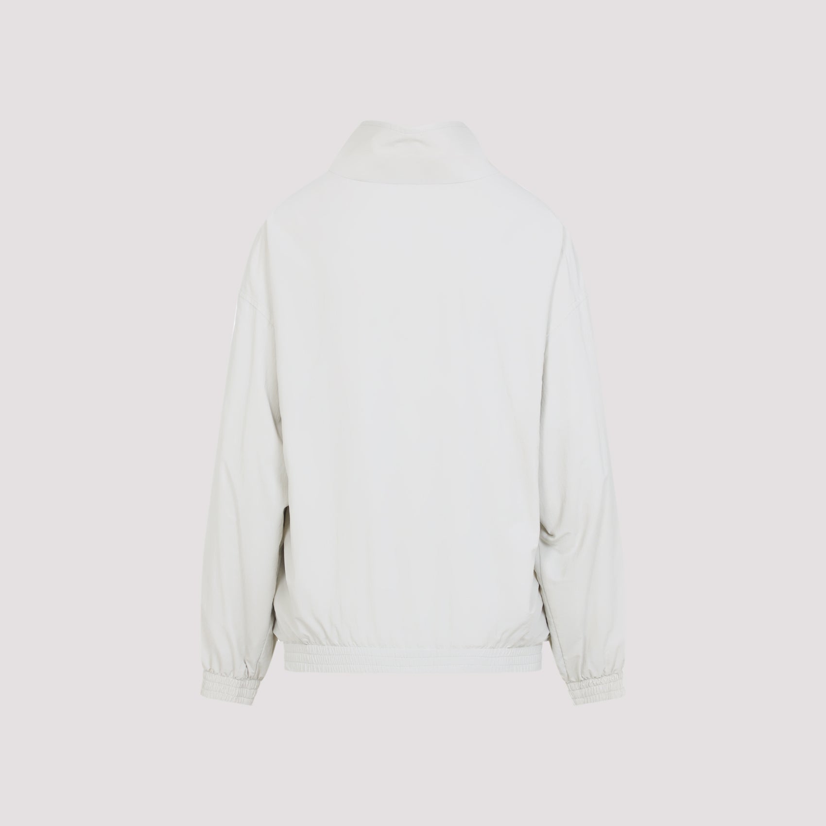 Balenciaga Track Jacket
