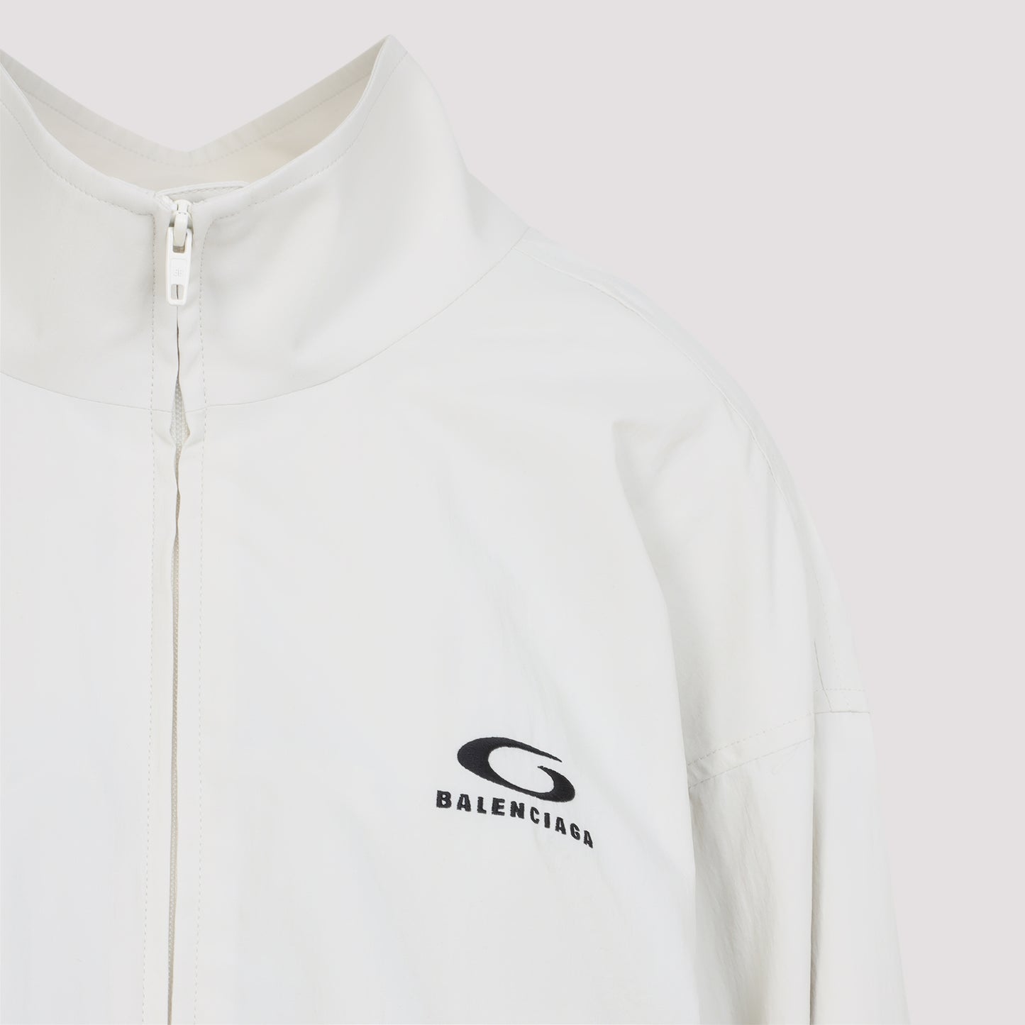 Balenciaga Track Jacket