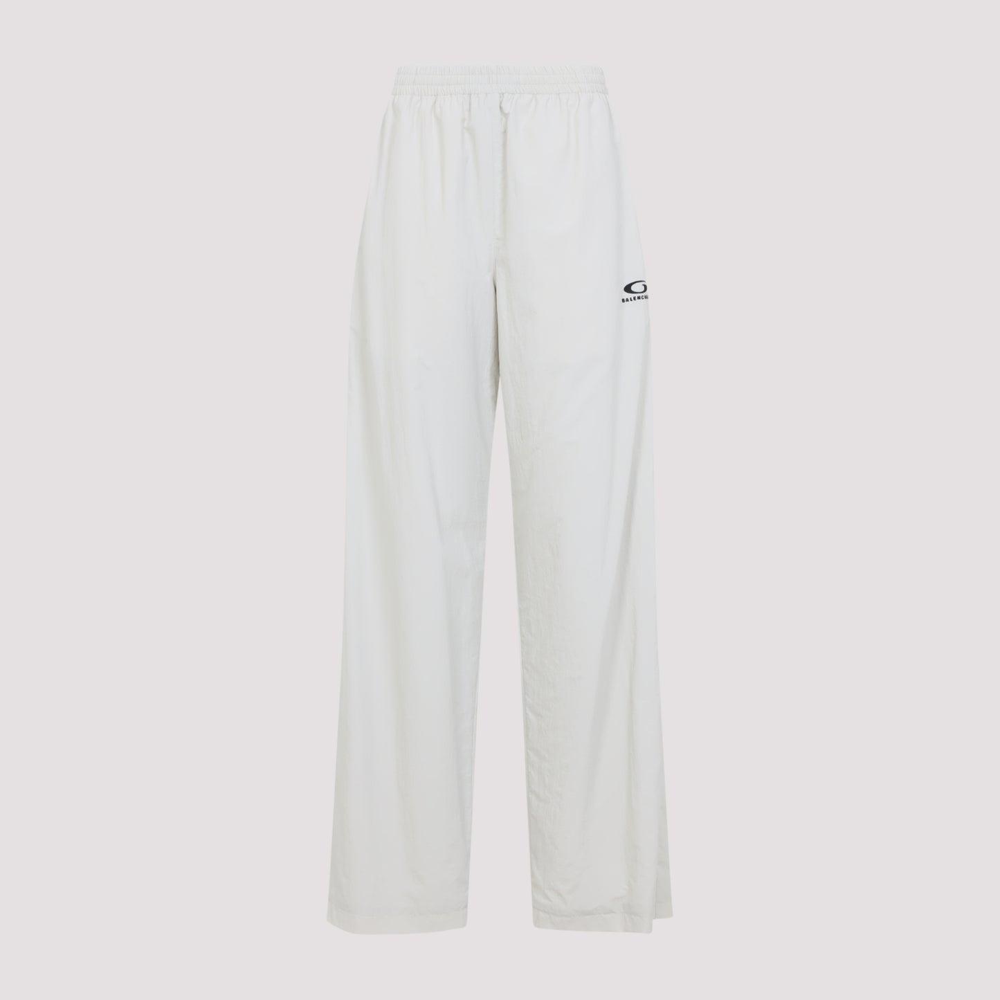 Balenciaga Tracksuit Pants