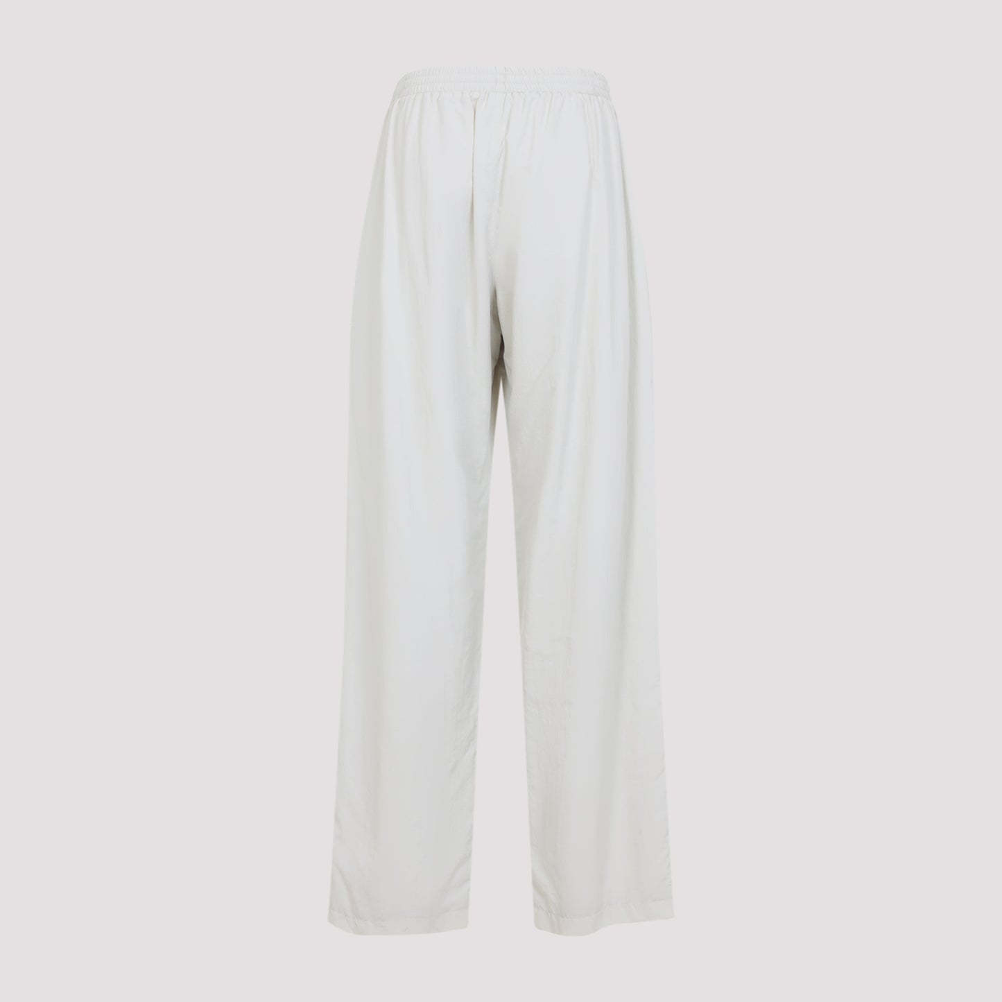 Balenciaga Tracksuit Pants