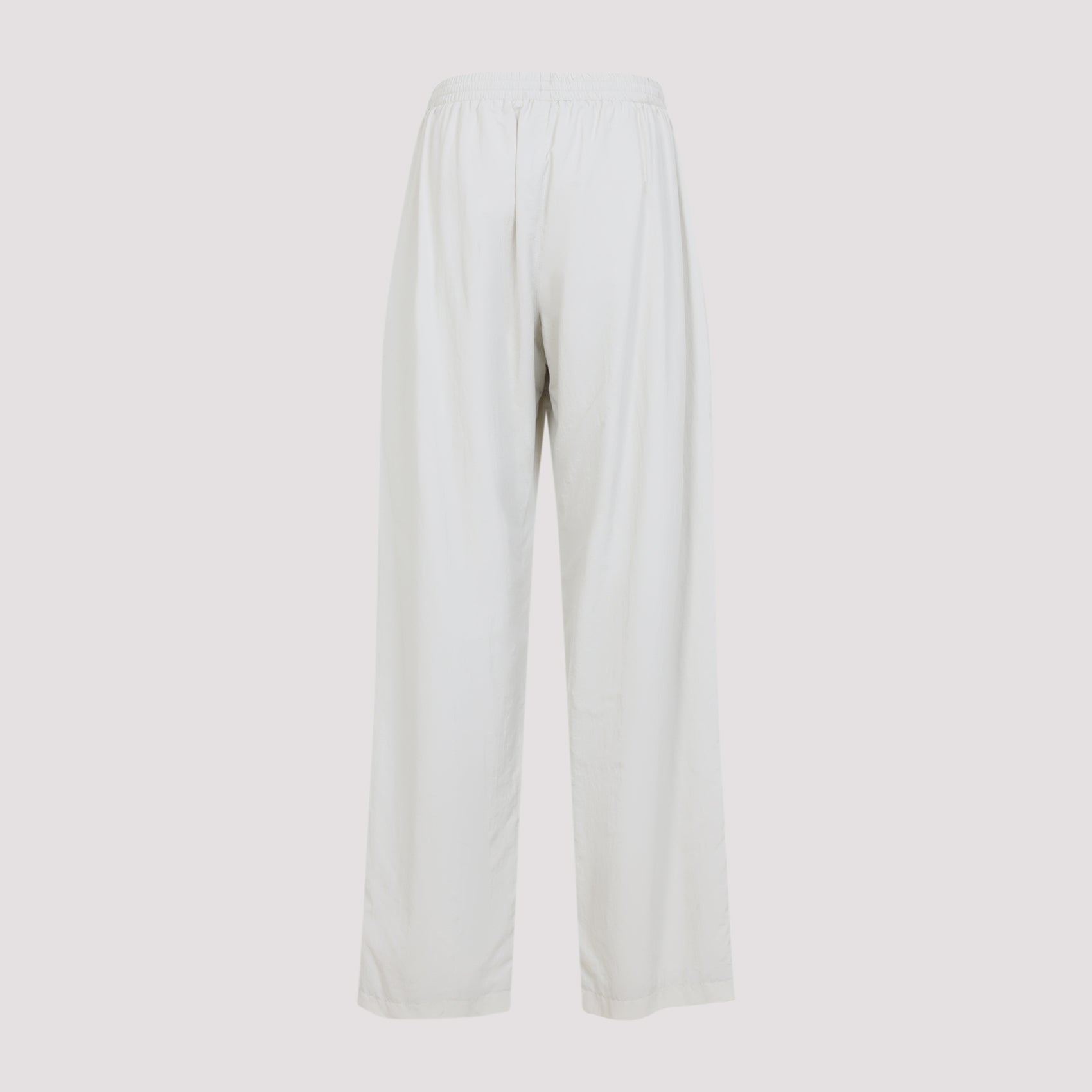 Balenciaga Tracksuit Pants