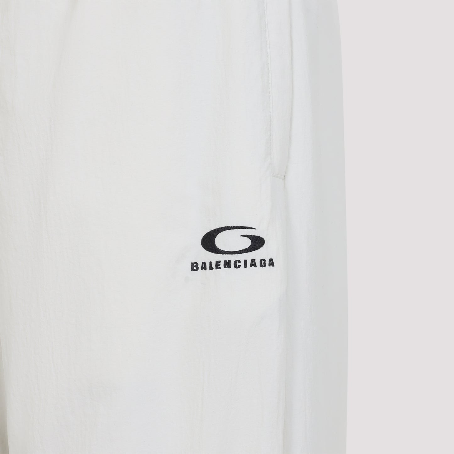 Balenciaga Tracksuit Pants