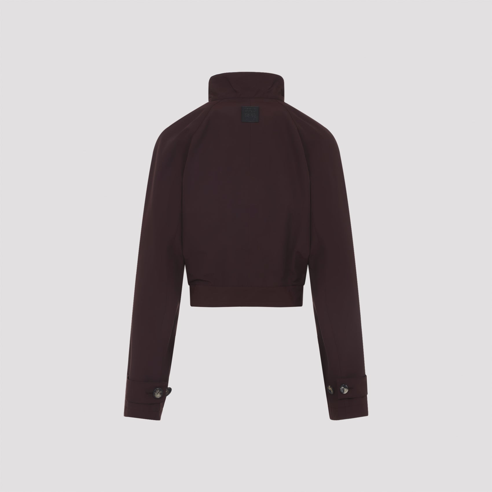 Loewe Short Trench
