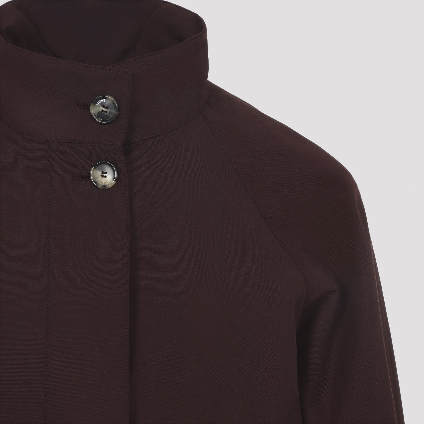 Loewe Short Trench