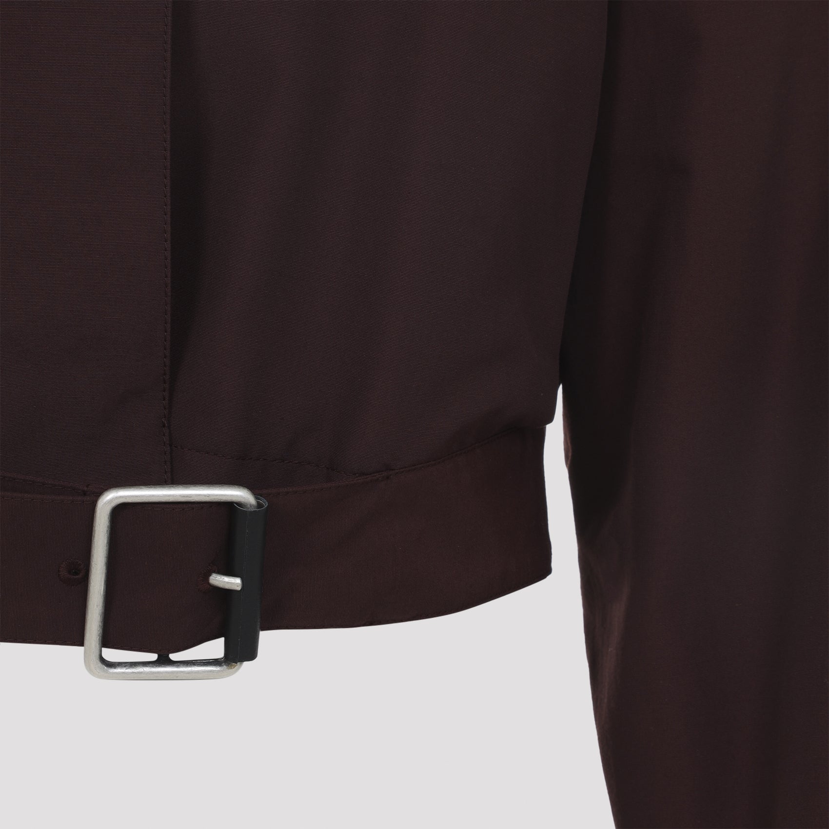 Loewe Short Trench
