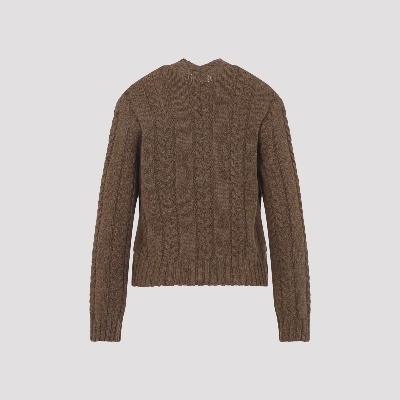 Loewe Wool Sweater