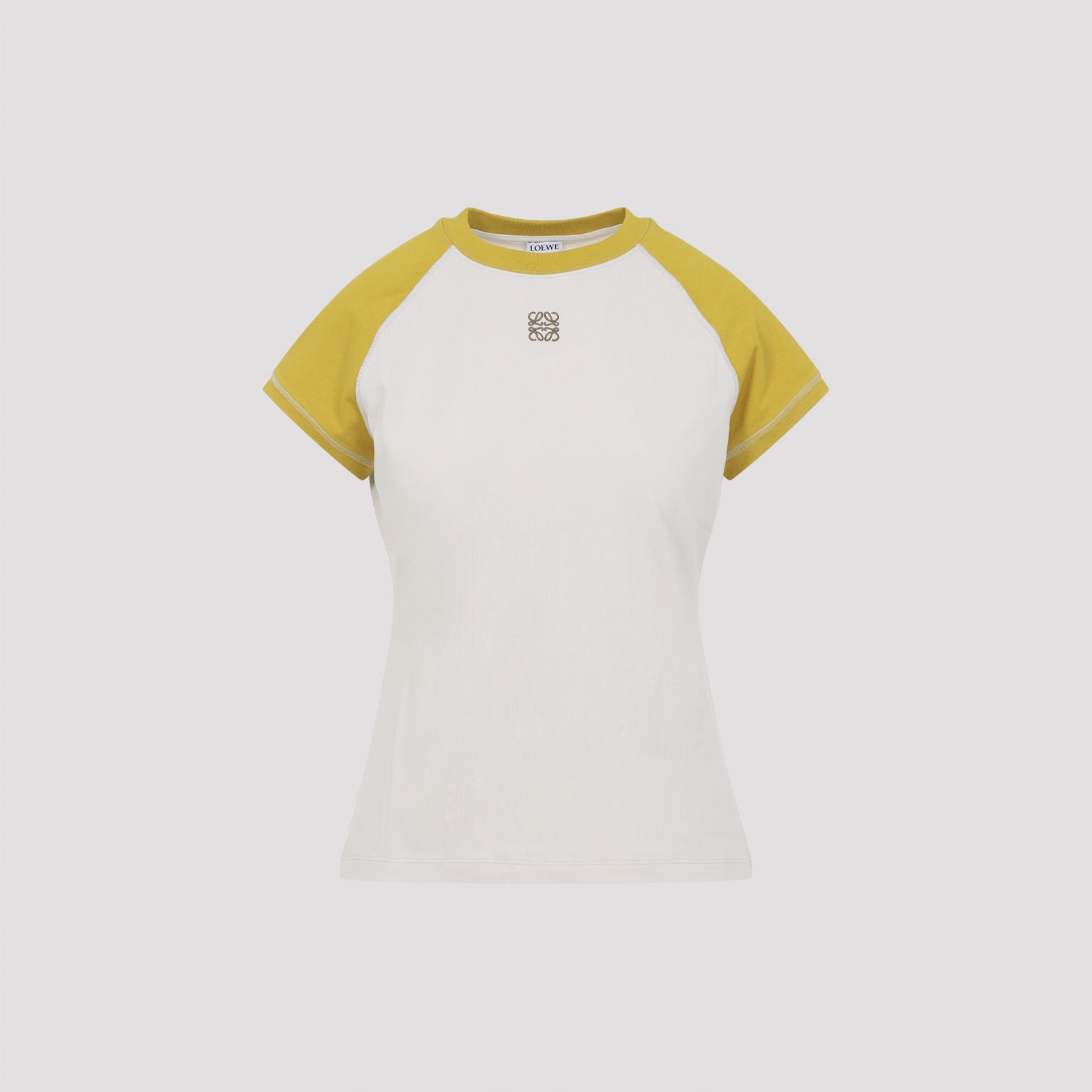 Loewe Small Fit T-shirt