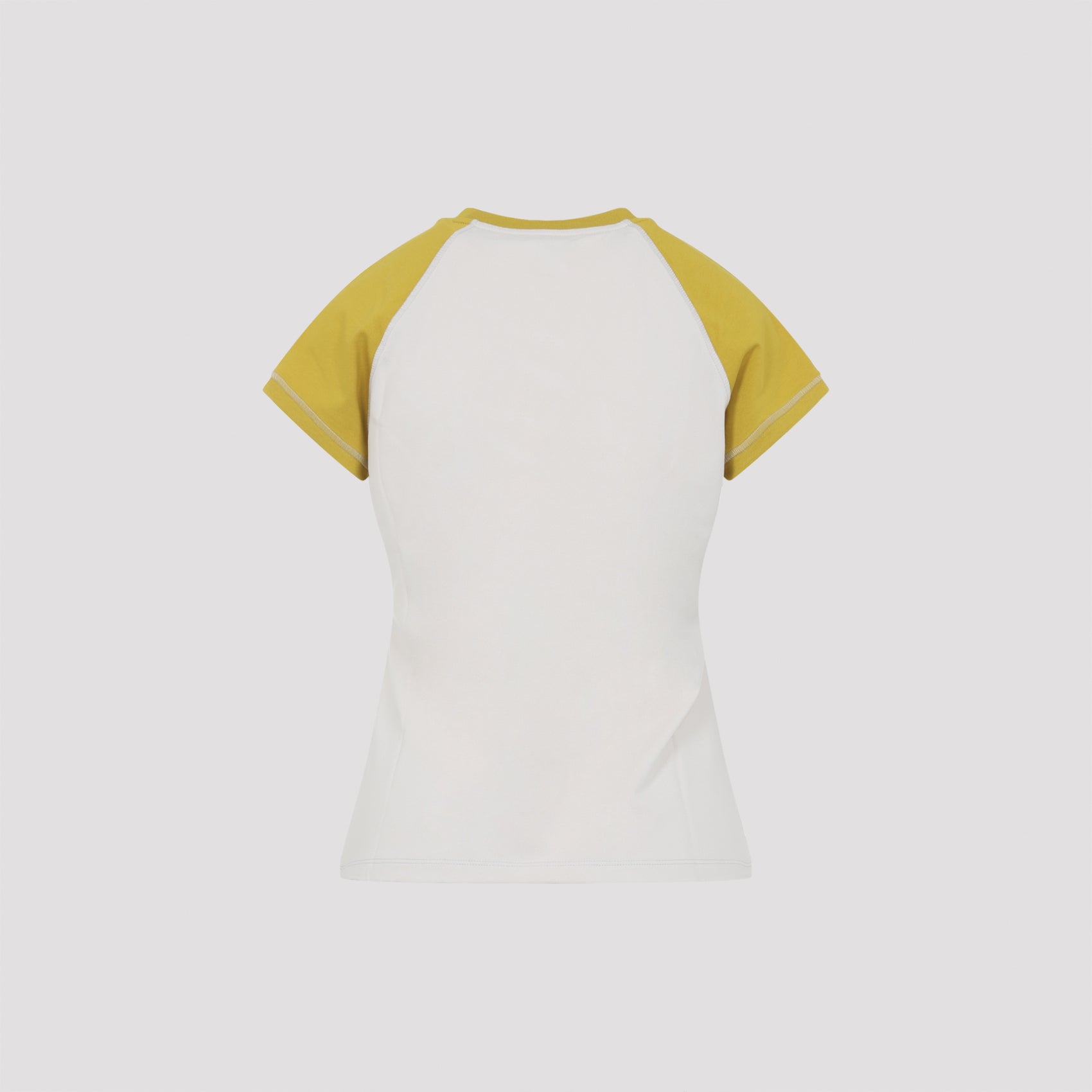 Loewe Small Fit T-shirt