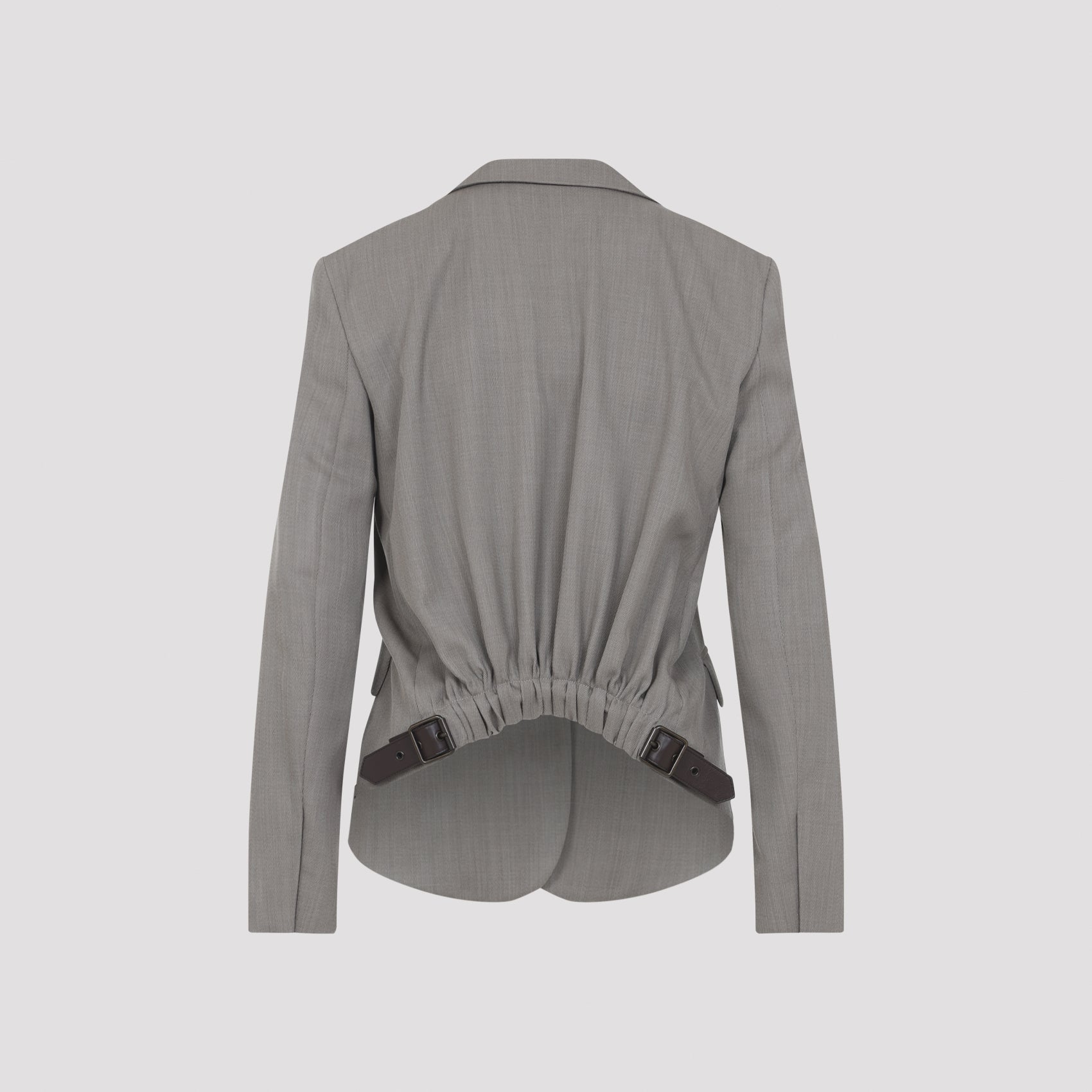 Loewe Tailored Jacket