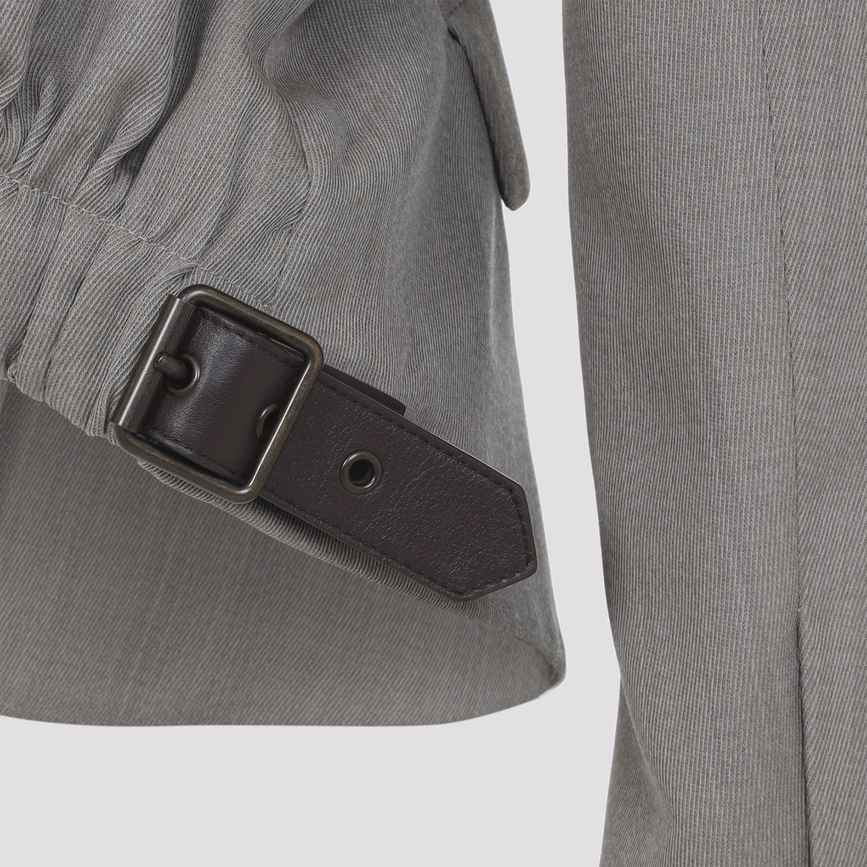 Loewe Tailored Jacket