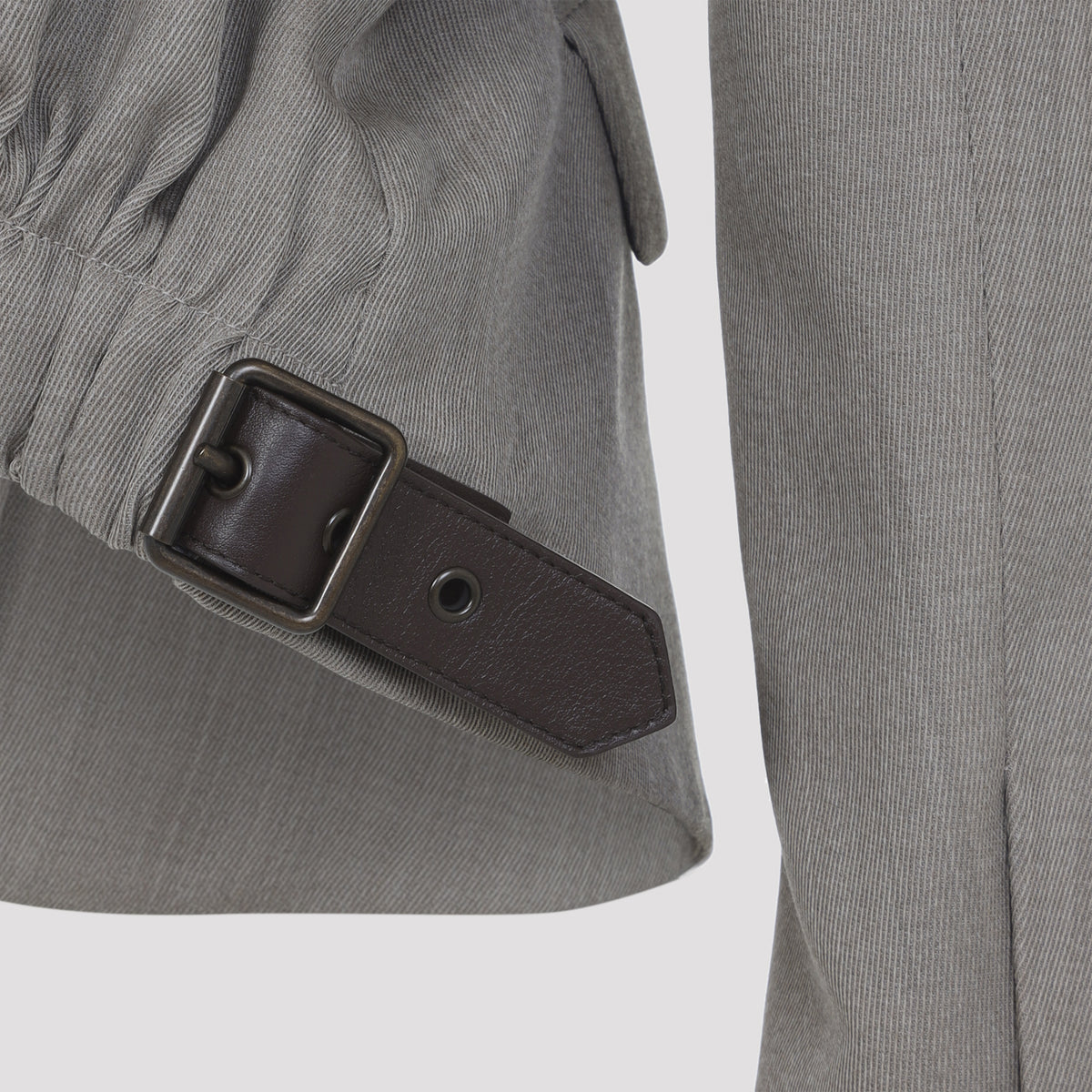 Loewe Tailored Jacket