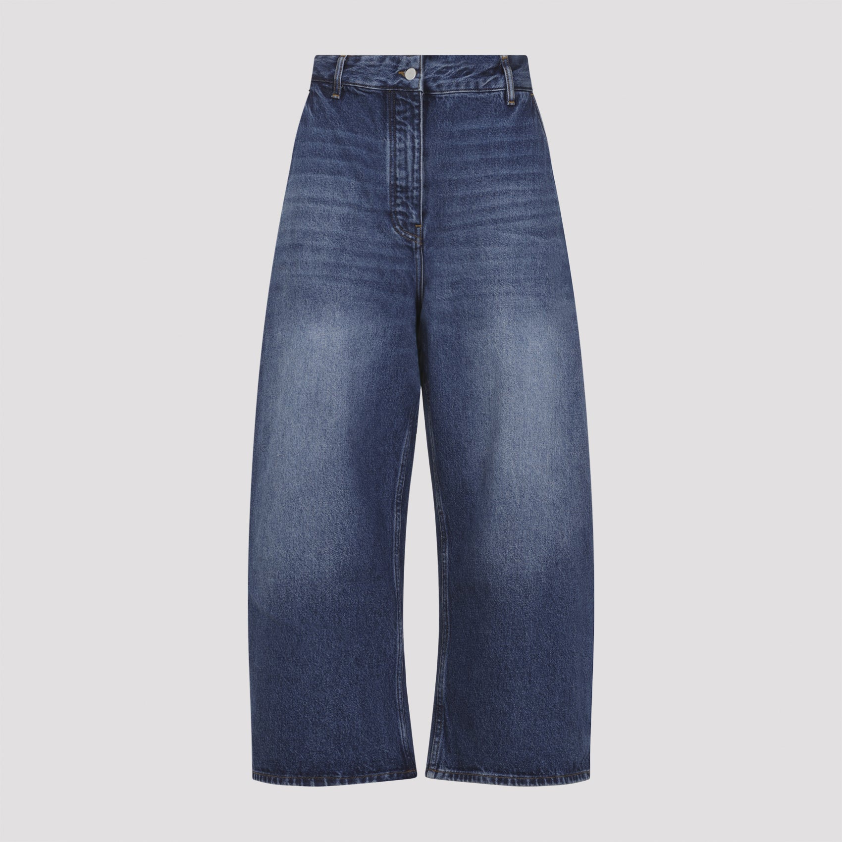 Studio Nicholson Chalco Jeans