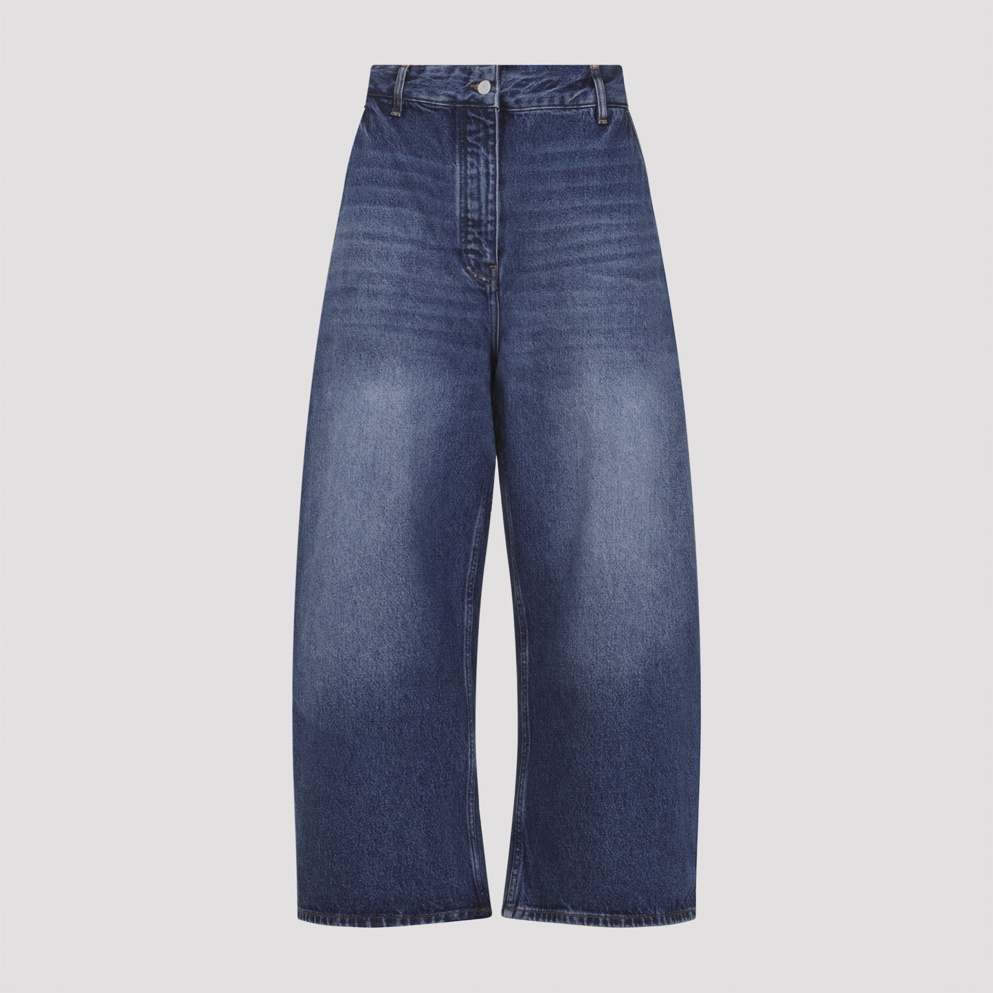 Studio Nicholson Chalco Jeans