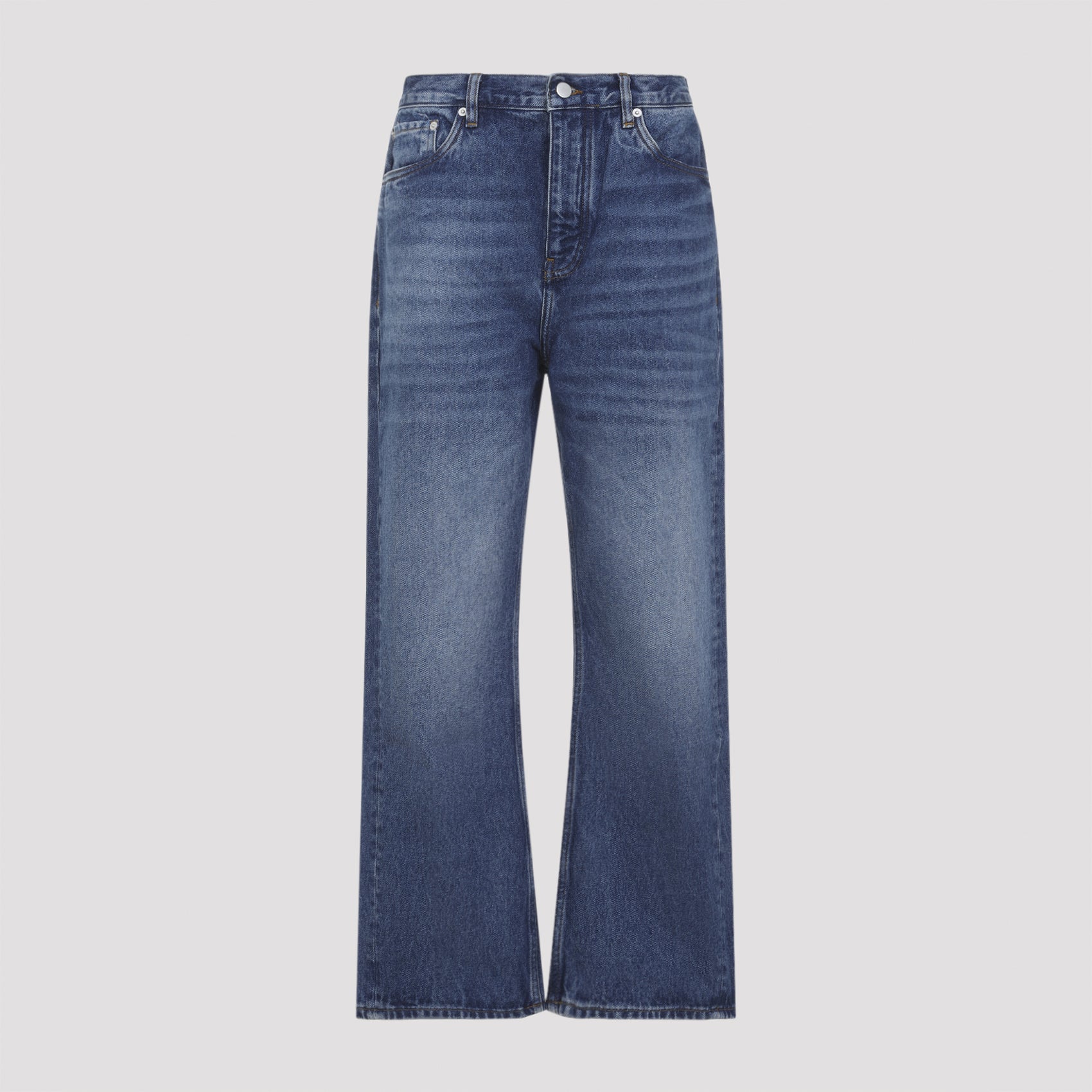 Studio Nicholson Denjo Jeans