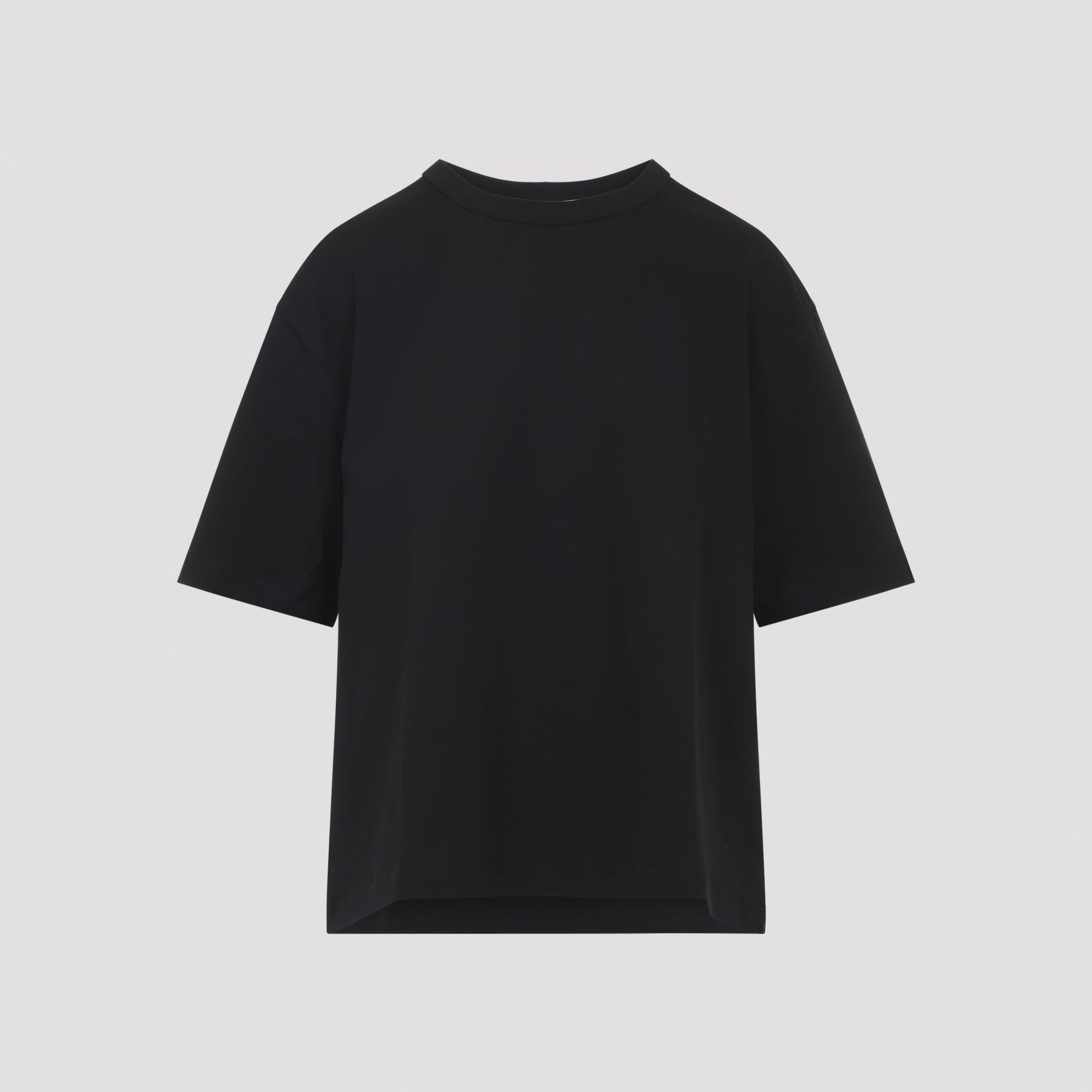 Studio Nicholson Lee T-shirt