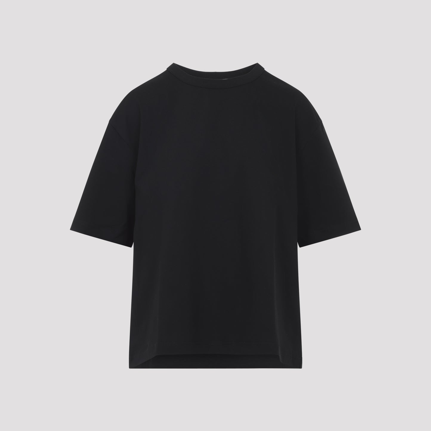 Studio Nicholson Lee T-shirt