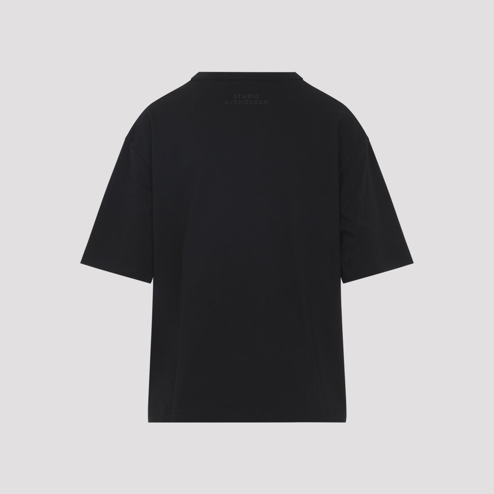 Studio Nicholson Lee T-shirt