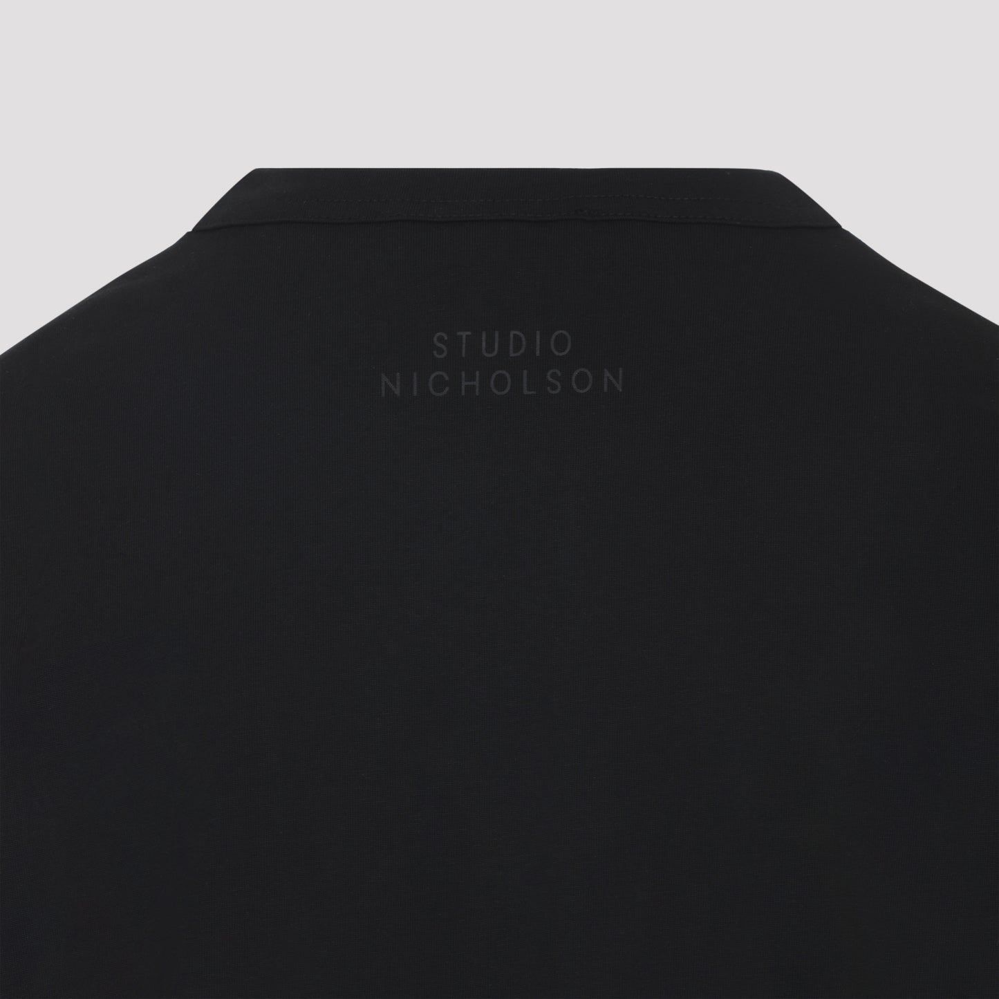 Studio Nicholson Lee T-shirt