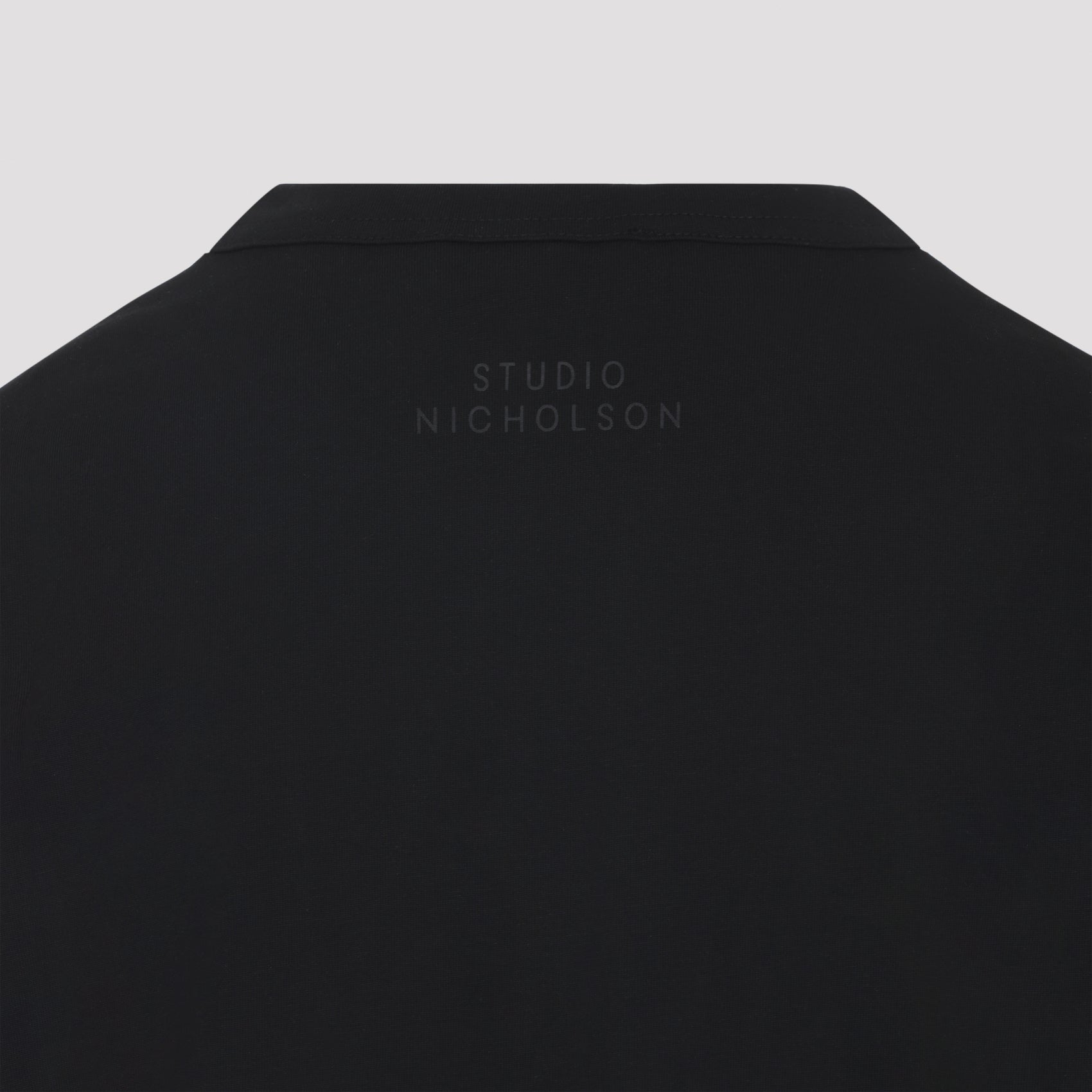 Studio Nicholson Lee T-shirt