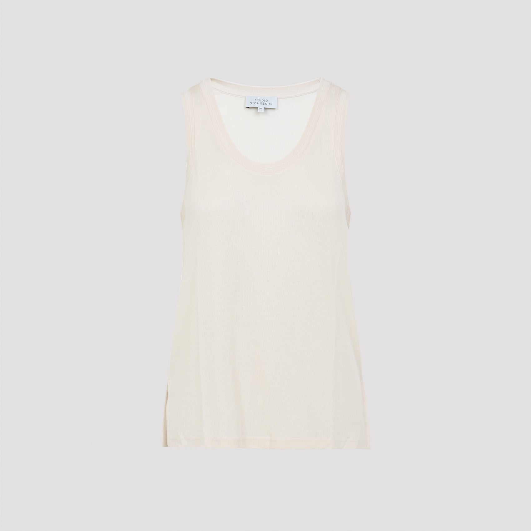 Studio Nicholson Votan Vest