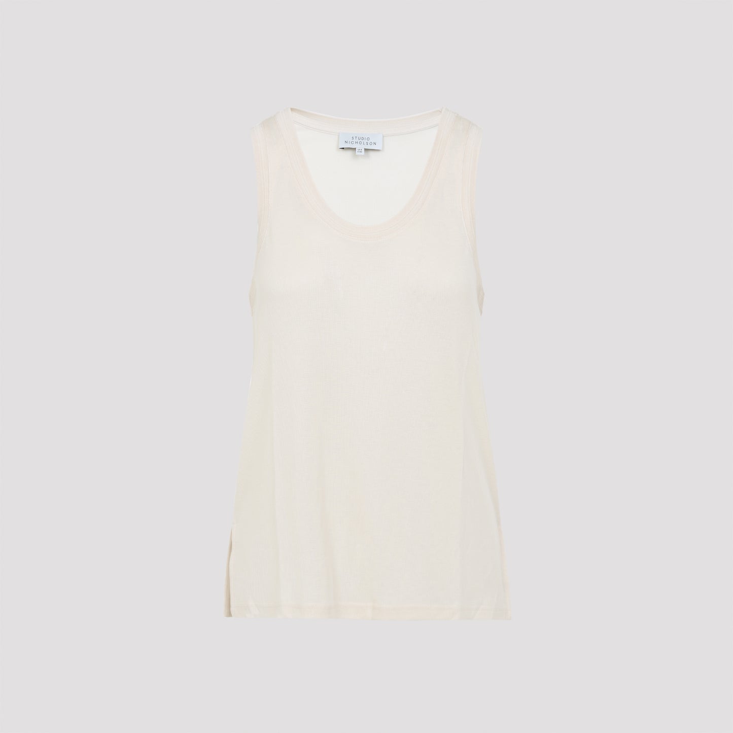 Studio Nicholson Votan Vest