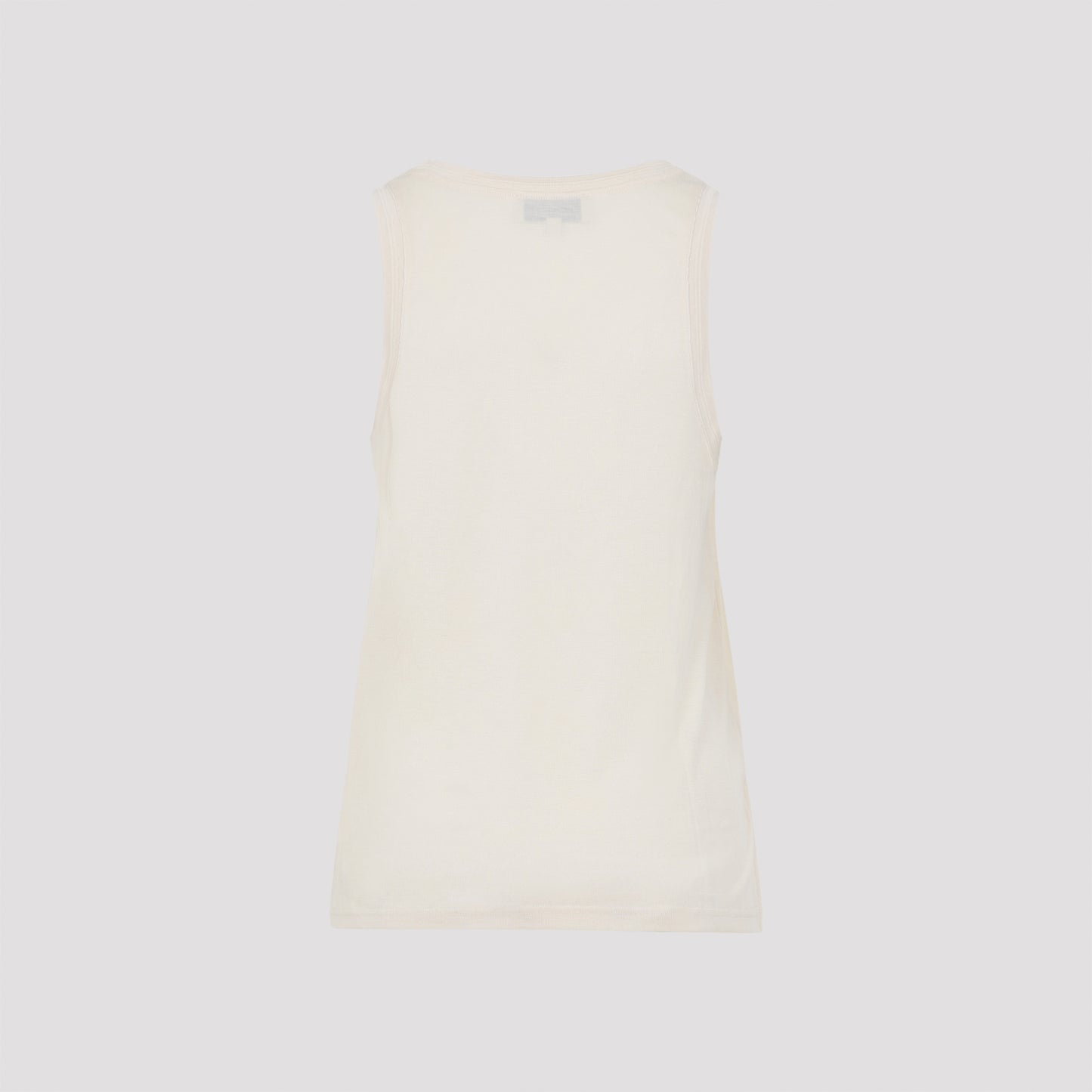 Studio Nicholson Votan Vest