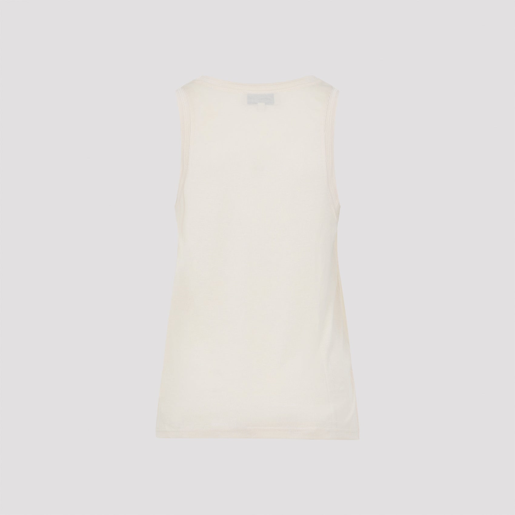 Studio Nicholson Votan Vest