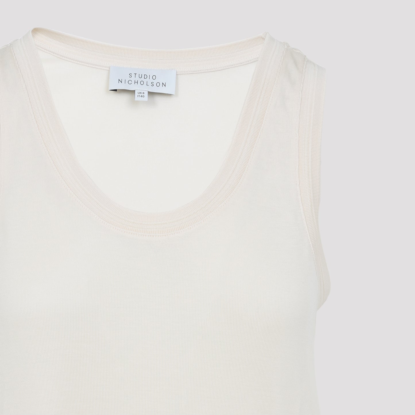 Studio Nicholson Votan Vest
