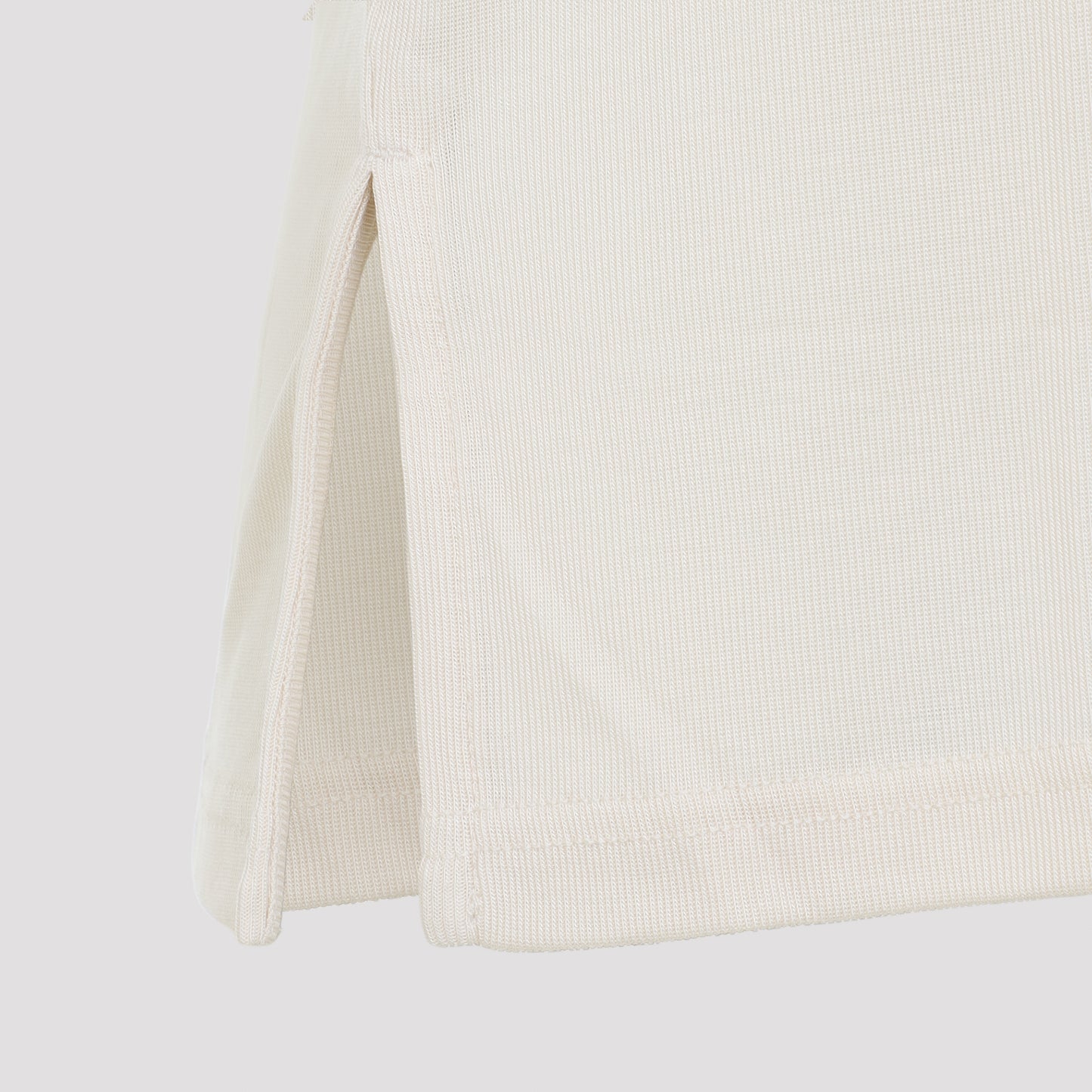 Studio Nicholson Votan Vest