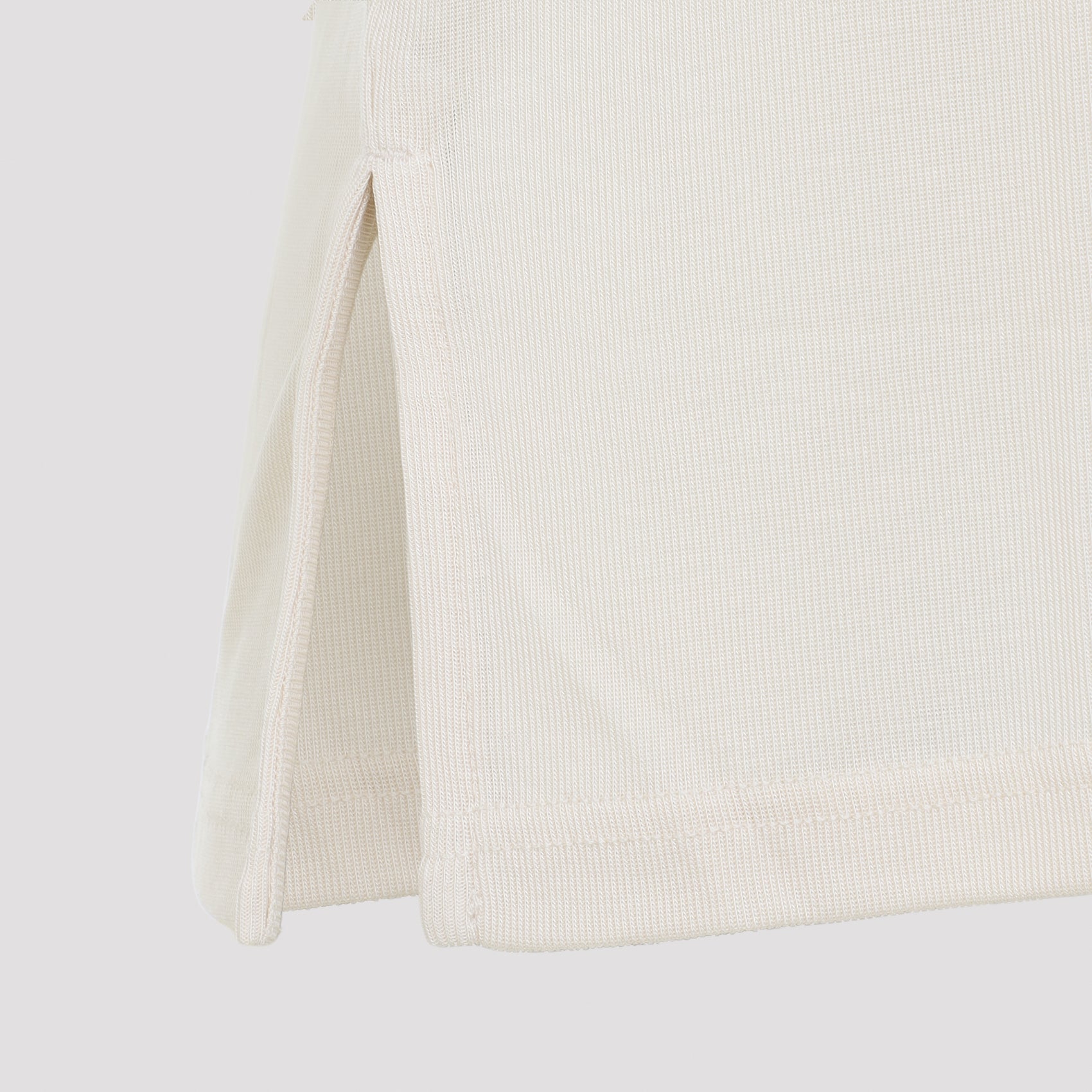 Studio Nicholson Votan Vest