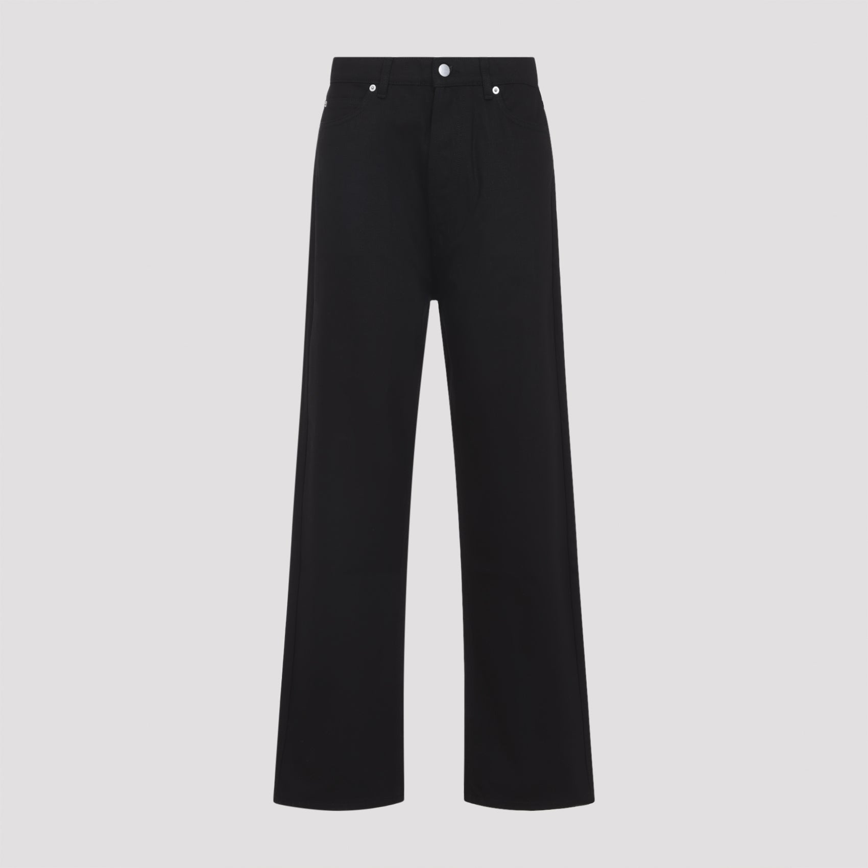 Studio Nicholson Marylebone Exclusive Jeans