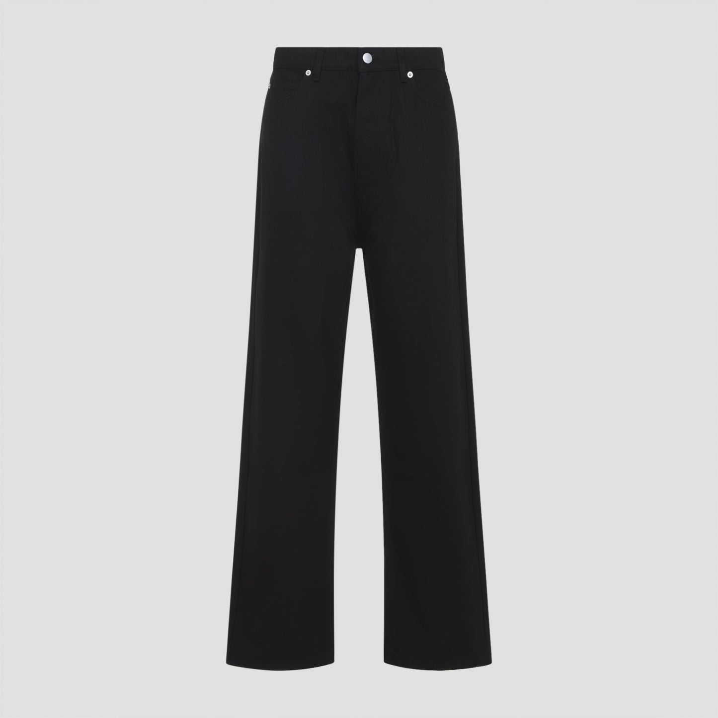 Studio Nicholson Marylebone Exclusive Jeans