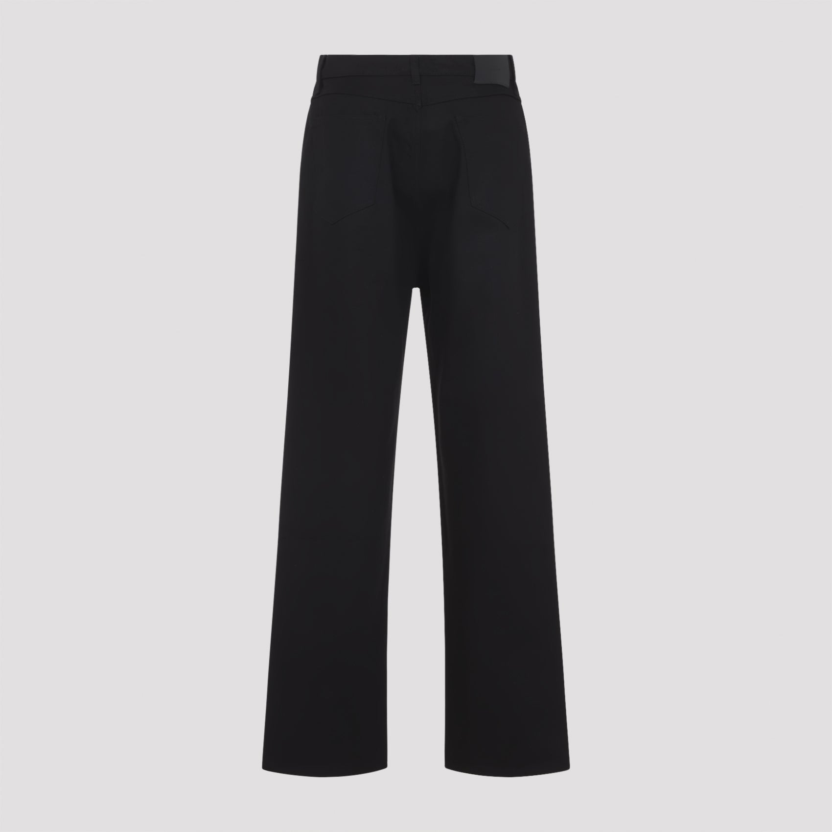 Studio Nicholson Marylebone Exclusive Jeans