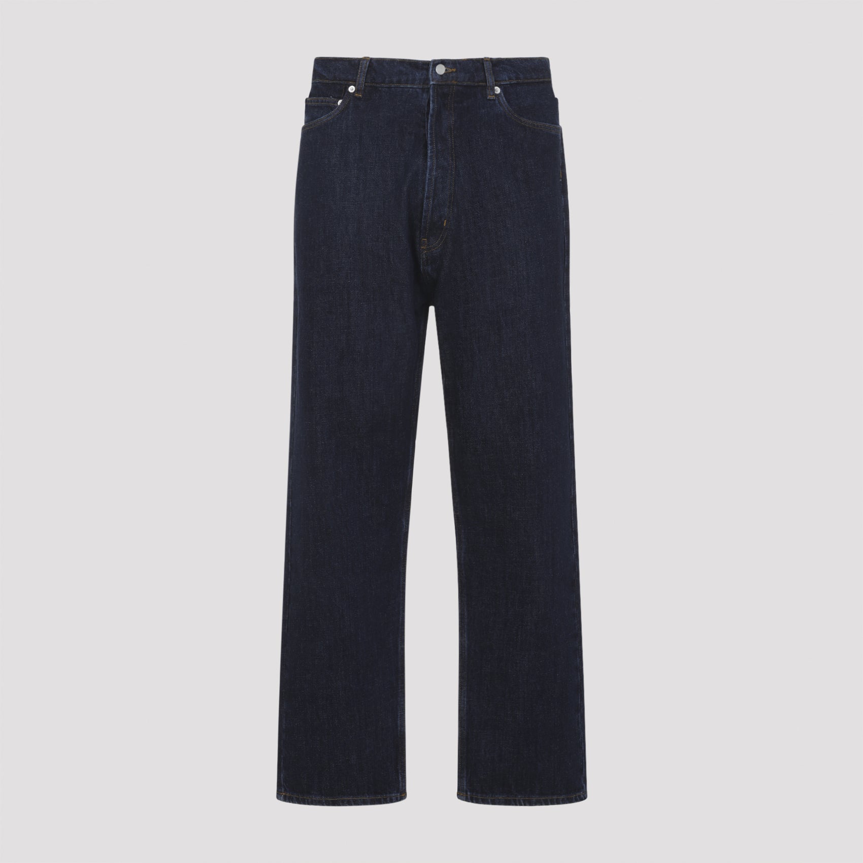 Studio Nicholson Marylebone Exclusive Jeans