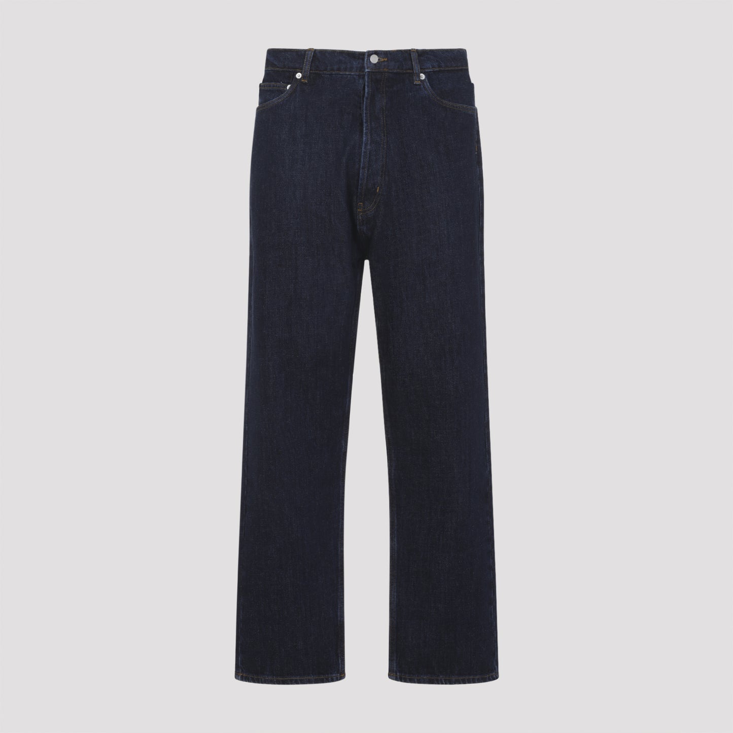 Studio Nicholson Marylebone Exclusive Jeans