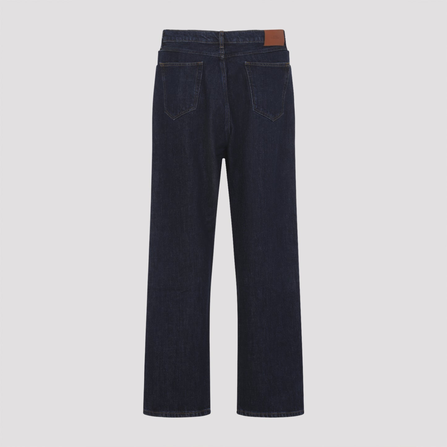Studio Nicholson Marylebone Exclusive Jeans